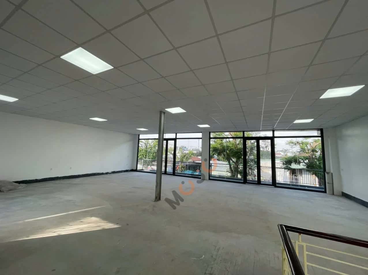 Cho thuê nhà mặt tiền Trần Thị Cờ Quận 12, TP.HCM – giá 40 triệu — Hình 3
